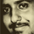 :iconna2ar:
