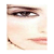 :iconna3as-el6arf: