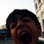 :iconna3san: