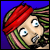 :iconna777: