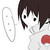:iconnaa-chan: