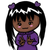 :iconnaa-chan92: