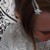 :iconnaa-talie: