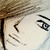 :iconnaaahschiavi: