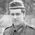 :iconnaaakkis: