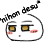 :iconnaaaru: