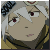 :iconnaaaruto: