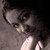 :iconnaabilaa: