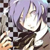 :iconnaachaann: