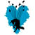 :iconnaachan: