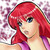 :iconnaadart: