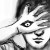 :iconnaadir: