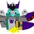 :iconnaadirvondoom: