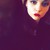 :iconnaadk: