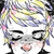:iconnaadria:
