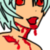 :iconnaaeer: