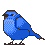 :iconnaaer: