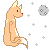 :iconnaagi: