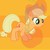 :iconnaaieditions: