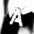 :iconnaaik: