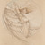 :iconnaailah619:
