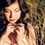 :iconnaakareebrooke:
