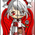 :iconnaakunn: