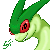 :iconnaaliatheflygon: