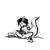 :iconnaalnish: