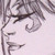 :iconnaalu:
