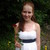 :iconnaama-kirja: