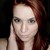 :iconnaamahpammy: