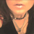 :iconnaamahs-child: