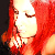 :iconnaamahvamp: