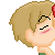:iconnaan21: