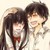 :iconnaana-chan: