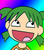 :iconnaanachan: