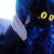 :iconnaanan: