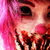 :iconnaanan: