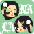:iconnaandla: