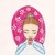 :iconnaanee22: