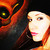 :iconnaantjegirl: