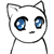 naaplz :iconnaaplz: