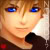 :iconnaara-chan45: