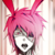 :iconnaara1996:
