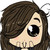 :iconnaaracool: