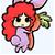 :iconnaaramoonchild:
