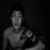 :iconnaard: