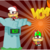:iconnaardaeditions: