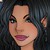 :iconnaarii0015: